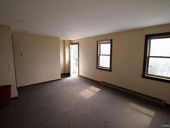 4th image of 13 & 15 Underwood Street