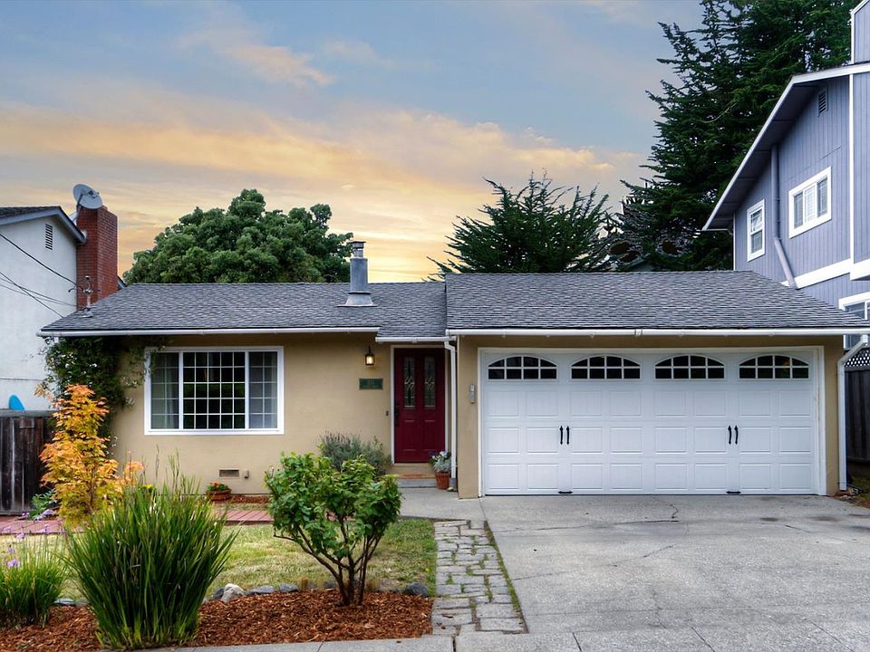 1st image of 331 Vallejo St