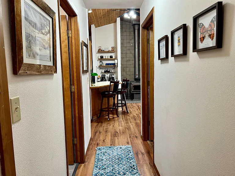 34373 Hilltop Dr — Photo 24