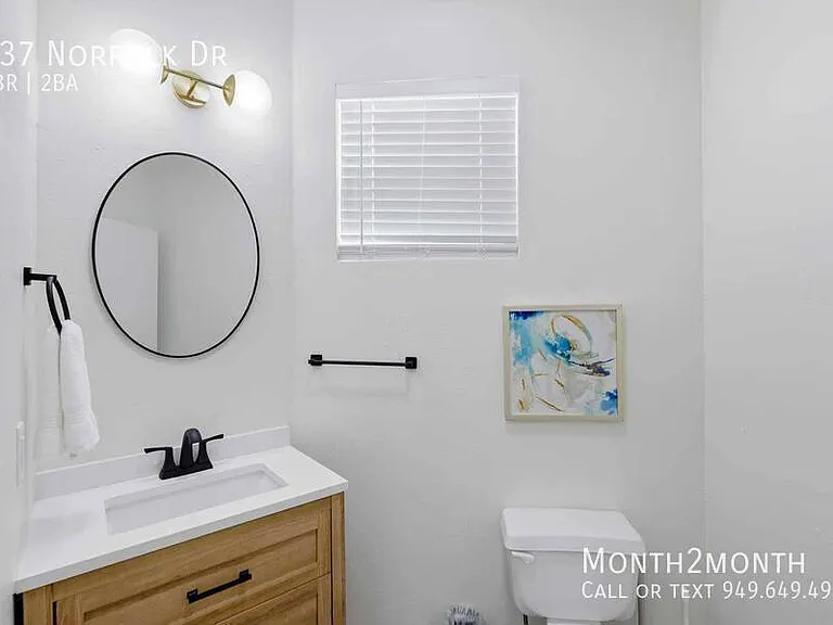 437 Norfolk Dr — Photo 73