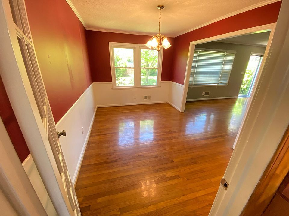 7900 Parklane Rd, Columbia, SC 29223 Zillow