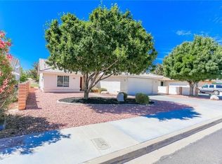 13974 Trigger Ln, Victorville, CA 92392