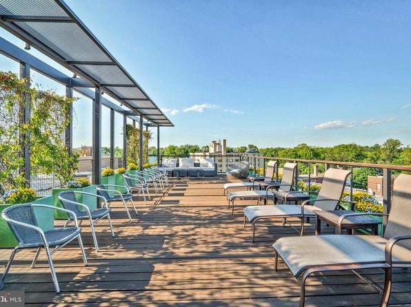 5410 Connecticut Ave NW APT 412, Washington, DC 20015