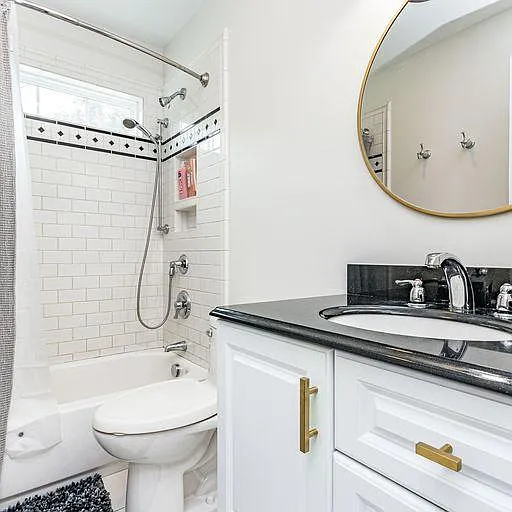 5513 Meadowbrook Rd — Photo 25