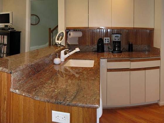 2nd image of 1506 Deer Point Way