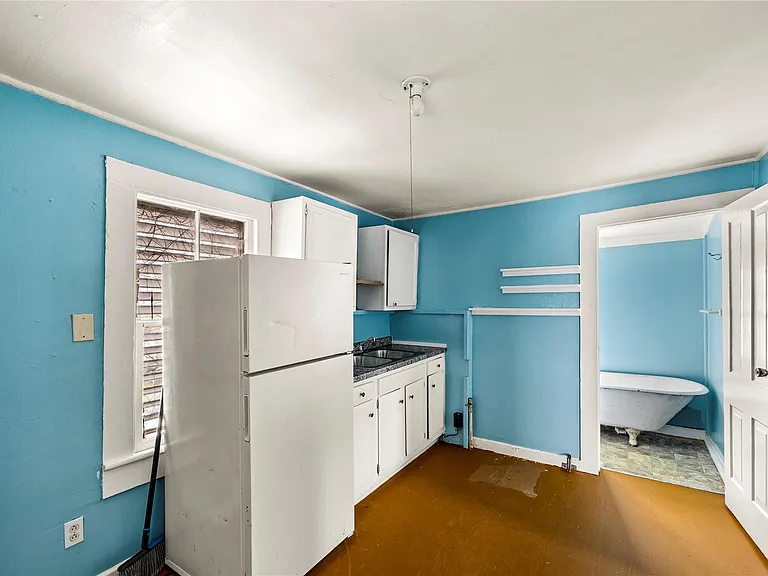 1524 Mechanic St #5 — Photo 12