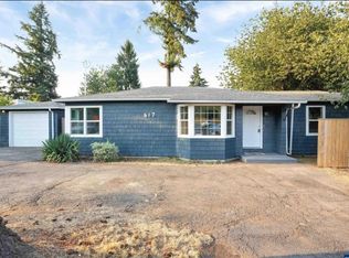 617 Browning Ave S, Salem, OR 97302