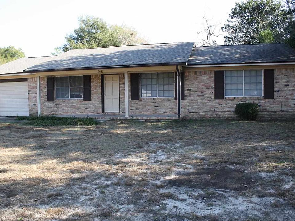 1st image of 7042 Schwab Dr