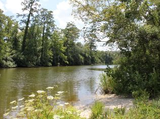 832 E 4th Ave, Covington, LA 70433