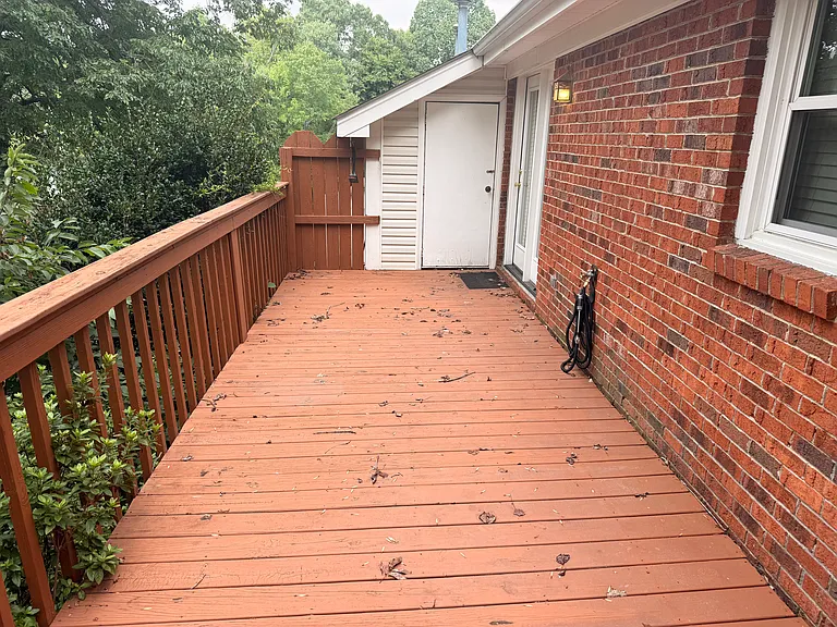 2015 Saddlegate Ct — Photo 17