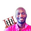 Hubert Hanks III - NY Licensed R.E. Salesperson