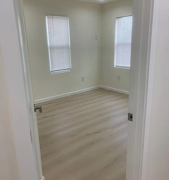 1258 N Detroit St #1258 — Photo 10