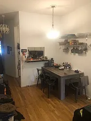 Rented by R New York