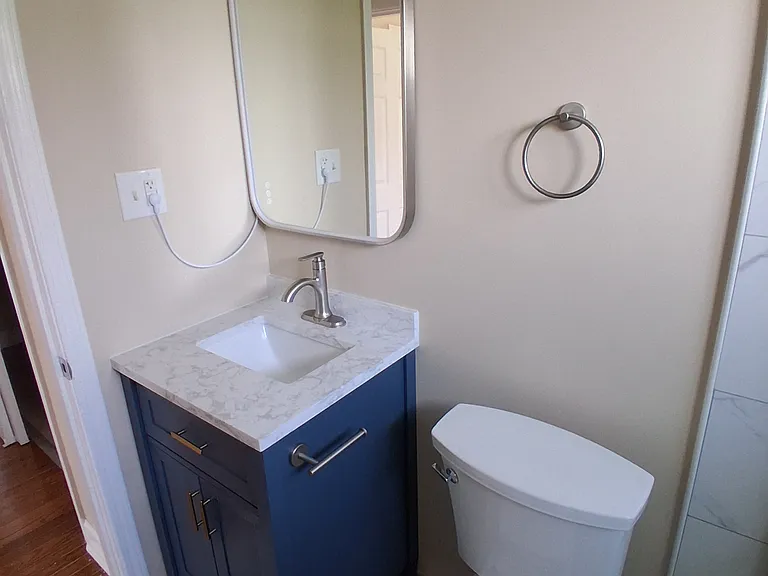 2215 Louisville Ave #9 — Photo 1