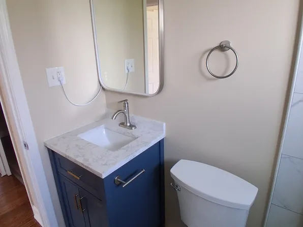 2215 Louisville Ave APT 9, Louisville, KY 40209