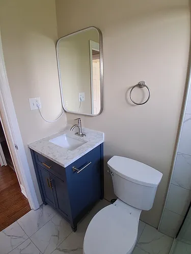 2215 Louisville Ave #9 Photo 1