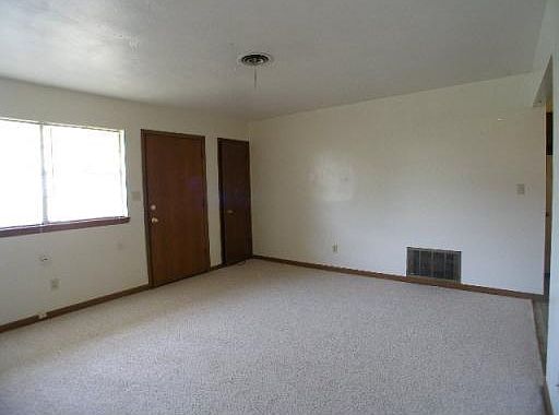 2nd image of 120 Barbour Ave