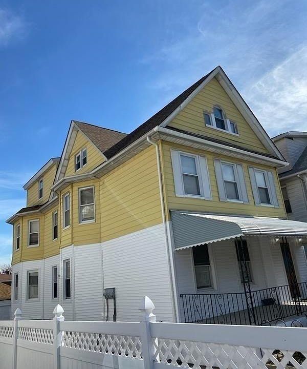 1st image of 29-37 Ericsson Street