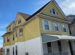 2937 Ericsson St, East Elmhurst, NY 11369