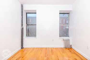 Rented by MySpaceNYC
