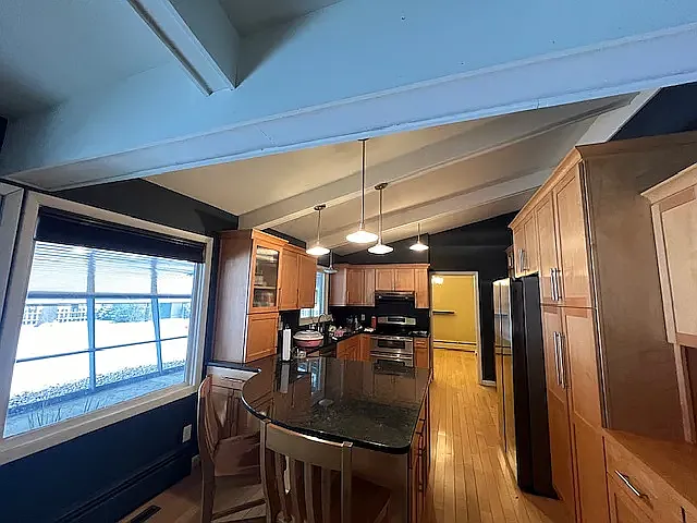605 Greenbriar Ave — Photo 5