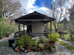 26045 Duval Way, Los Altos Hills, CA 94022