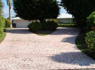 796 Staghorn Ct, Boca Raton, FL 33432