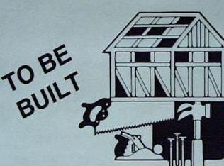 L17 Big Spruce Cir, Anchorage, AK 99519