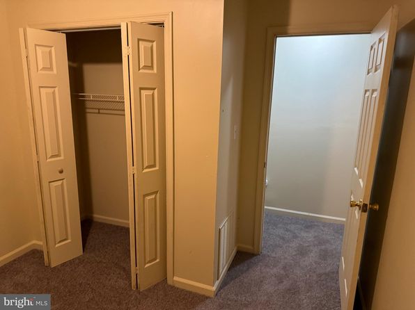 wilmington-delaware-2131106193 picture