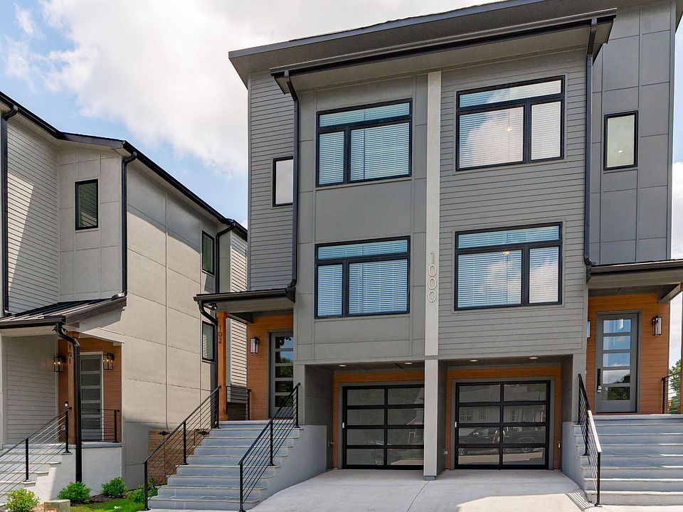 1st image of 1000 Addison Pl Unit 101