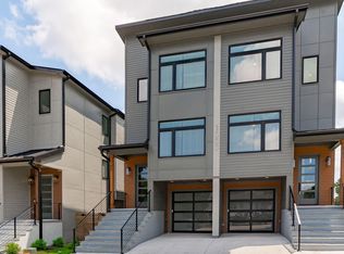 1000 Addison Pl UNIT 101, Raleigh, NC 27610