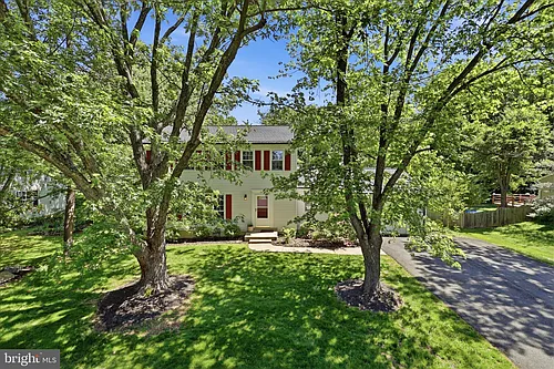 2412 Rosedown Dr Photo 1