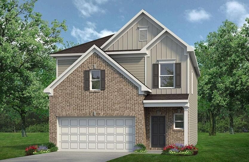 1st image of 297 Artimis Dr