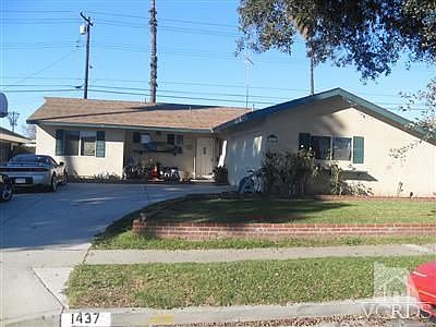 1st image of 1437 Cardigan Ave