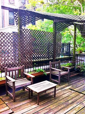 Rented by Corcoran | media 12