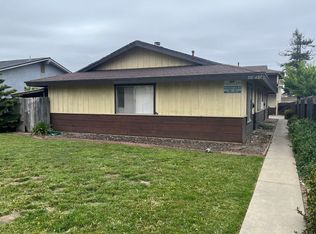 2163 321 North N Street, Lompoc, CA 93436