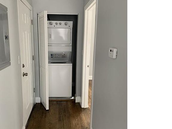 4th image of 7927 S Marquette Ave #3C