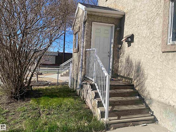 2nd image of 11029 95th St NW