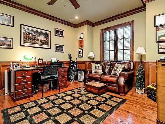 4th image of 4578 Jean Ln