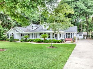 26409 Troon Ave, Mount Plymouth, FL 32776