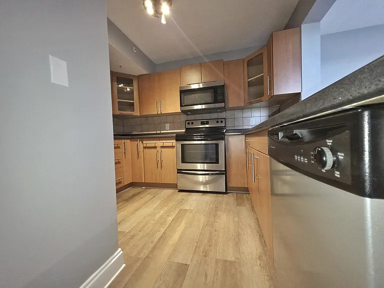1341 SE 3rd Ave #307 — Photo 7