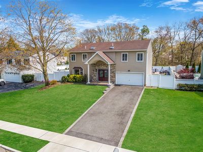 15 Ponderosa Lane, Nesconset, NY, 11767