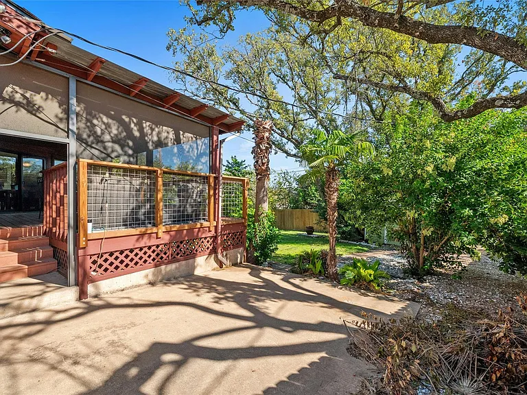 5511 Arroyo Rd — Photo 32