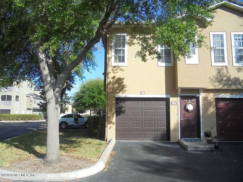 1st image of 10075 N Gate Pkwy #1614