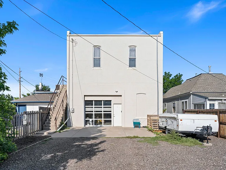 4120 Main St — Photo 12