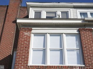 347 Avon Rd, Upper Darby, PA 19082