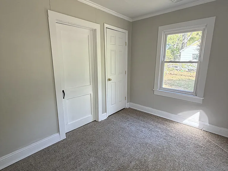 508 Hayward Ave — Photo 8