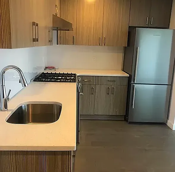 88-08 Justice Ave #5C — Photo 11