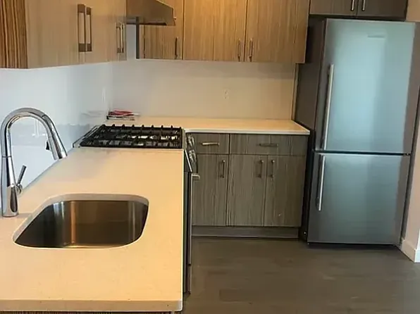 88-08 Justice Avenue image 10 of 17