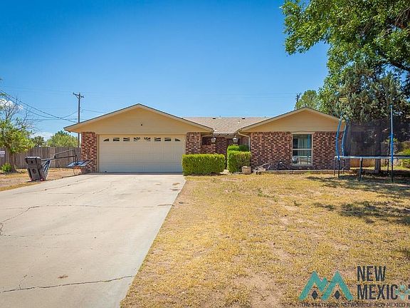 2nd image of 1601 Northgate Pl